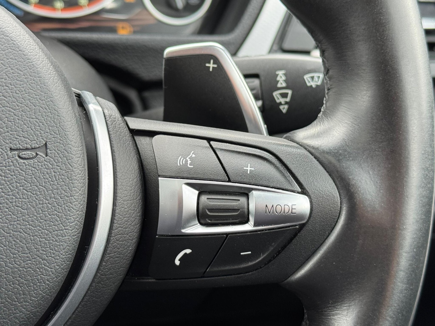 Used BMW 3 Series 2013 for sale - 76988872: Photo 28