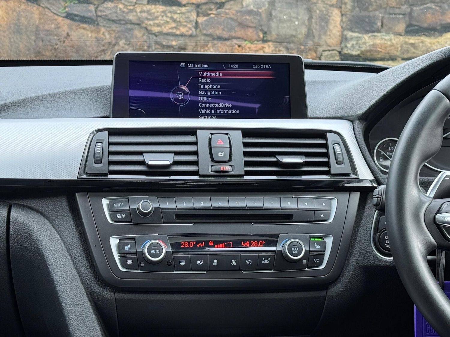 Used BMW 3 Series 2013 for sale - 76988872: Photo 30