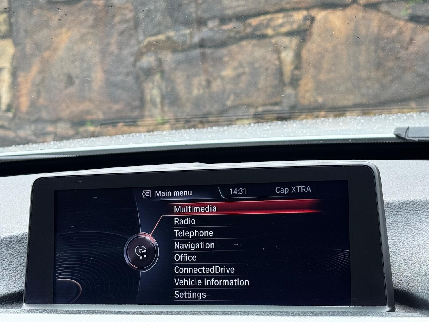 Used BMW 3 Series 2013 for sale - 76988872: Photo 32