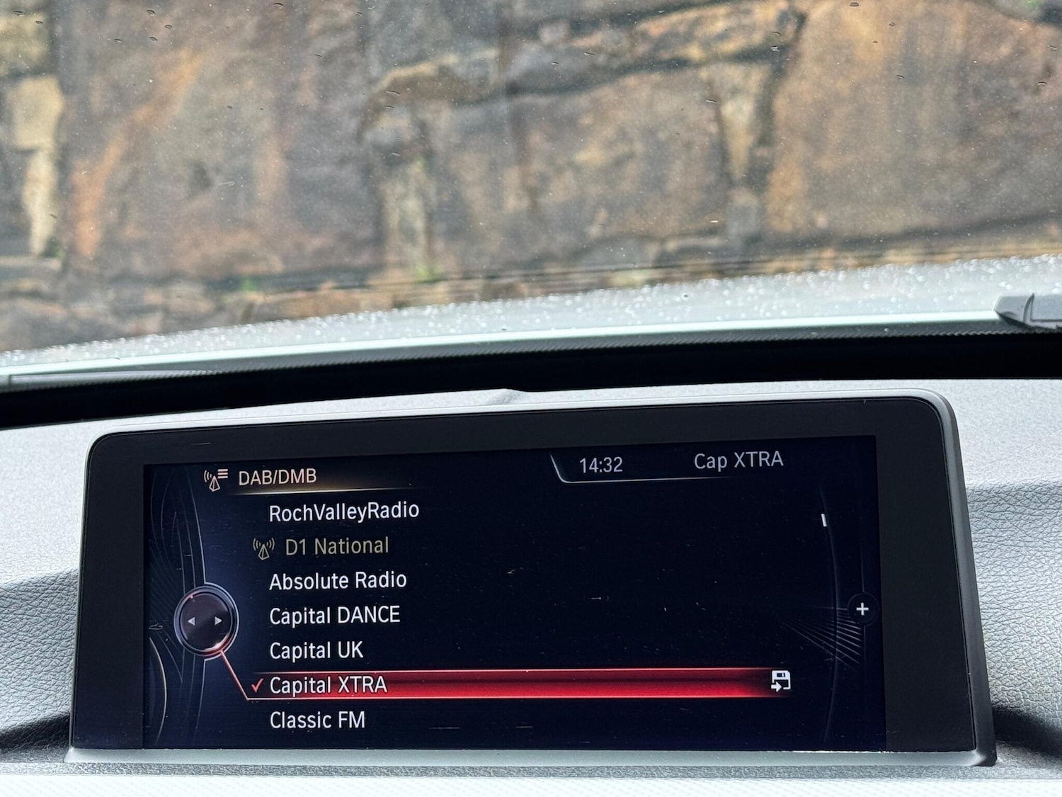 Used BMW 3 Series 2013 for sale - 76988872: Photo 35