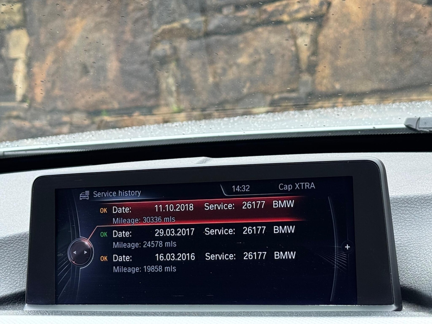 Used BMW 3 Series 2013 for sale - 76988872: Photo 37