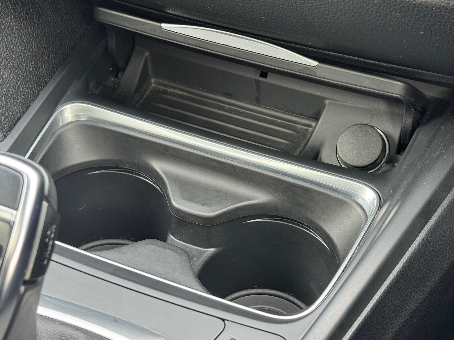 Used BMW 3 Series 2013 for sale - 76988872: Photo 43