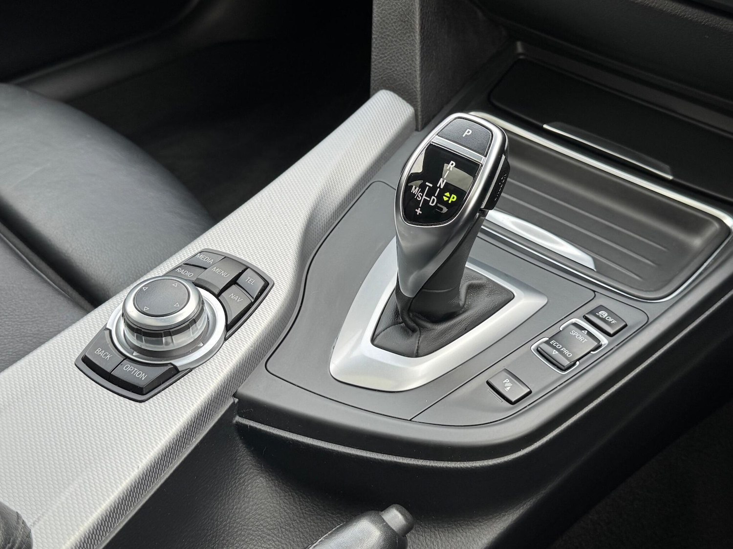 Used BMW 3 Series 2013 for sale - 76988872: Photo 45