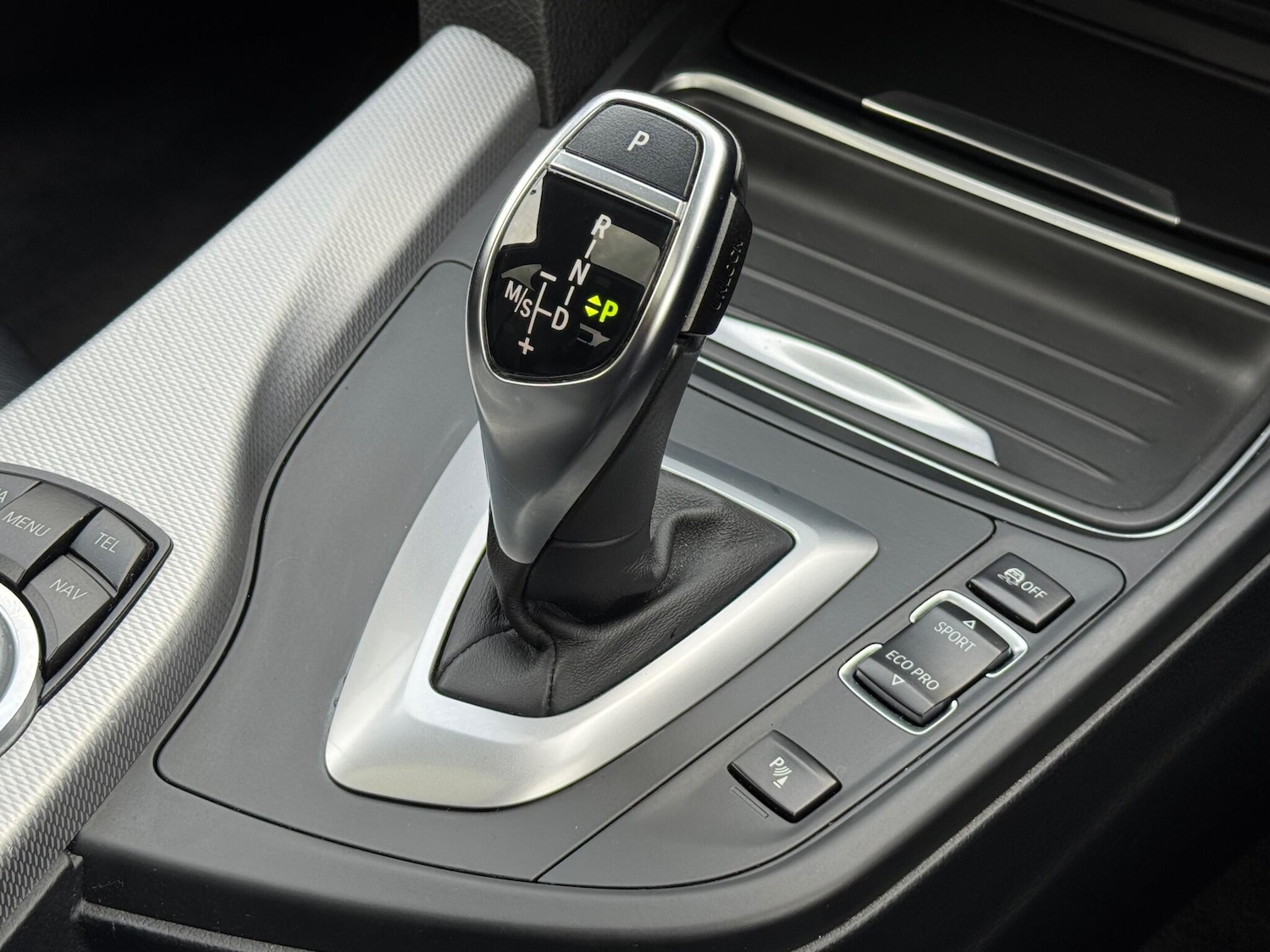 Used BMW 3 Series 2013 for sale - 76988872: Photo 46