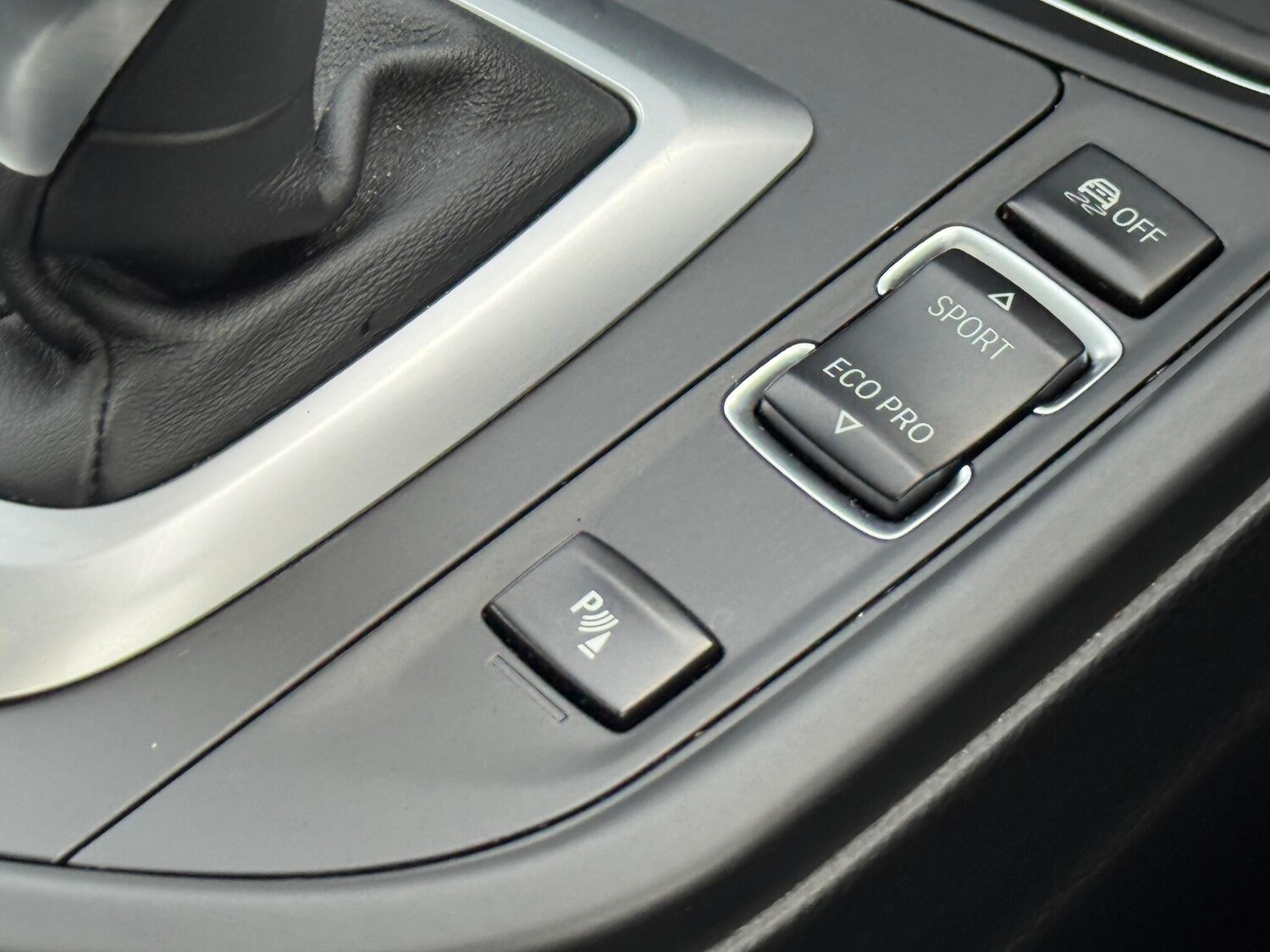 Used BMW 3 Series 2013 for sale - 76988872: Photo 47