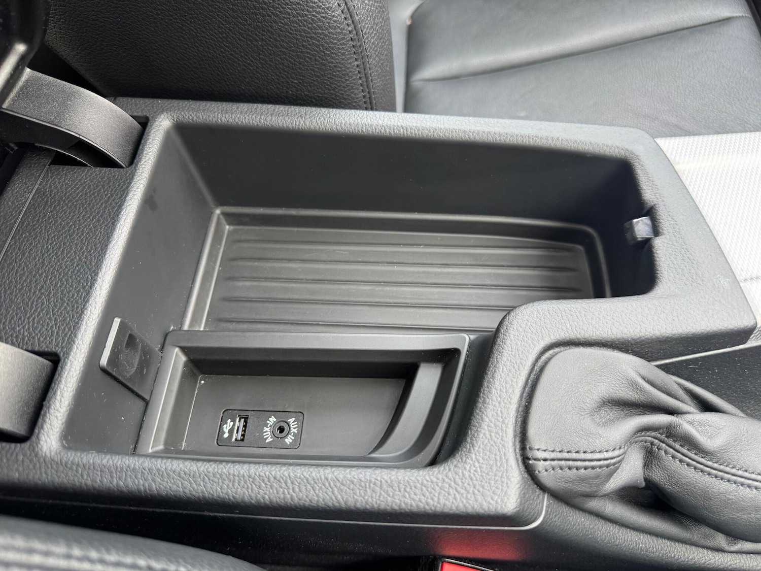 Used BMW 3 Series 2013 for sale - 76988872: Photo 50