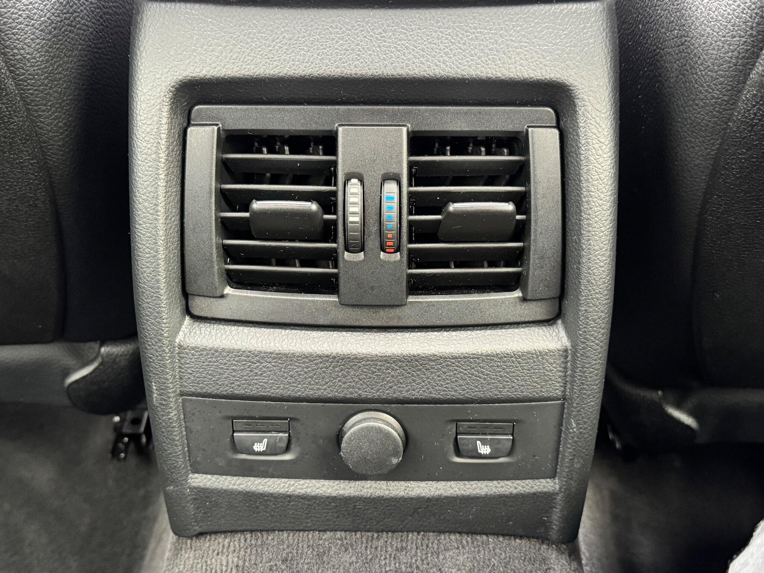 Used BMW 3 Series 2013 for sale - 76988872: Photo 51