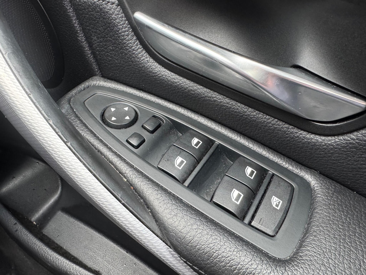 Used BMW 3 Series 2013 for sale - 76988872: Photo 52