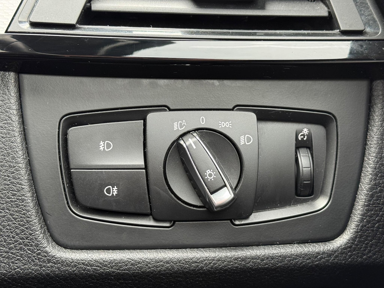 Used BMW 3 Series 2013 for sale - 76988872: Photo 54