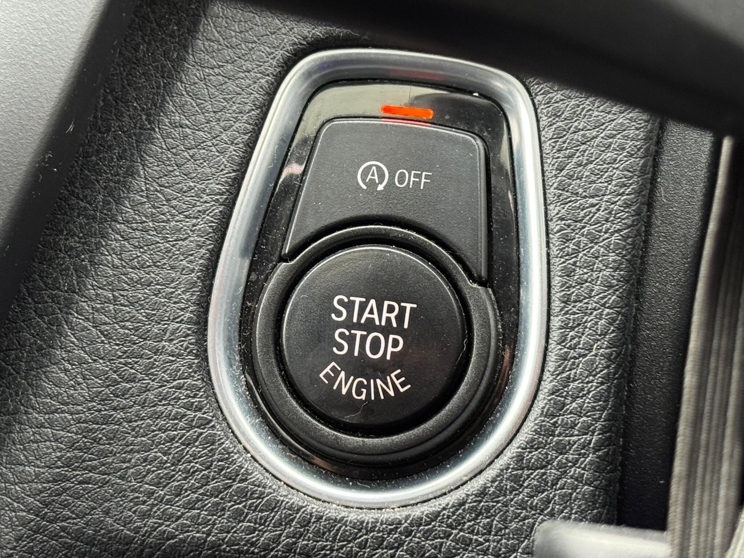 Used BMW 3 Series 2013 for sale - 76988872: Photo 55