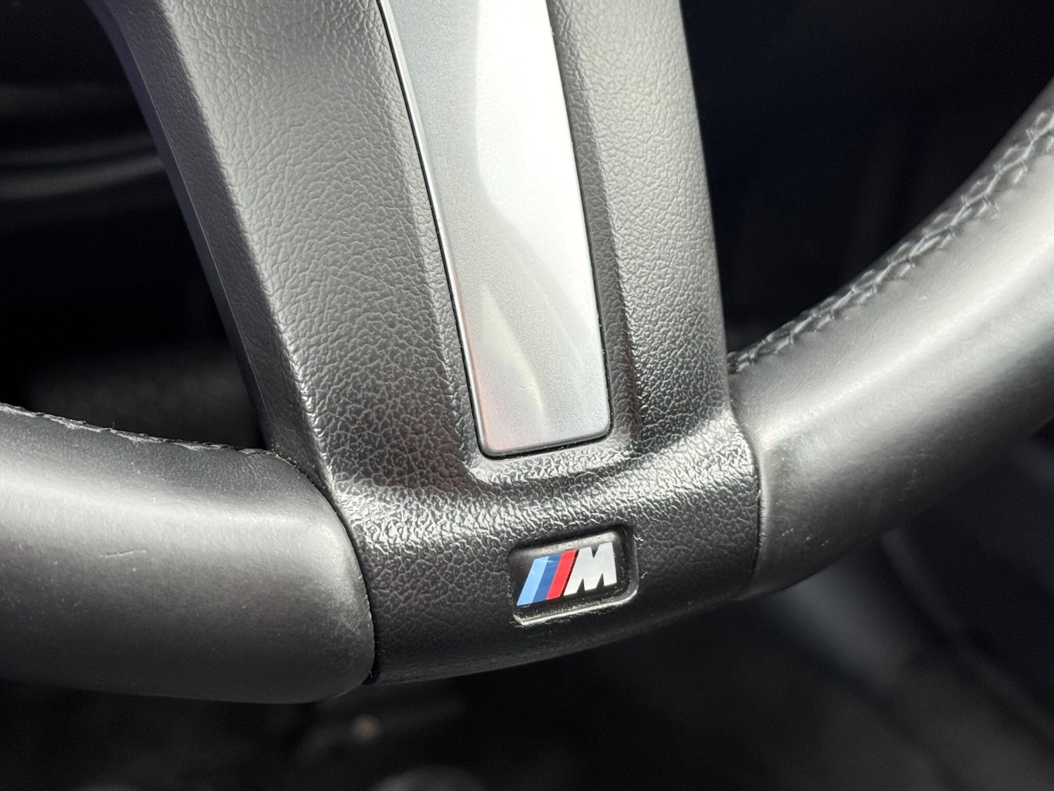 Used BMW 3 Series 2013 for sale - 76988872: Photo 56