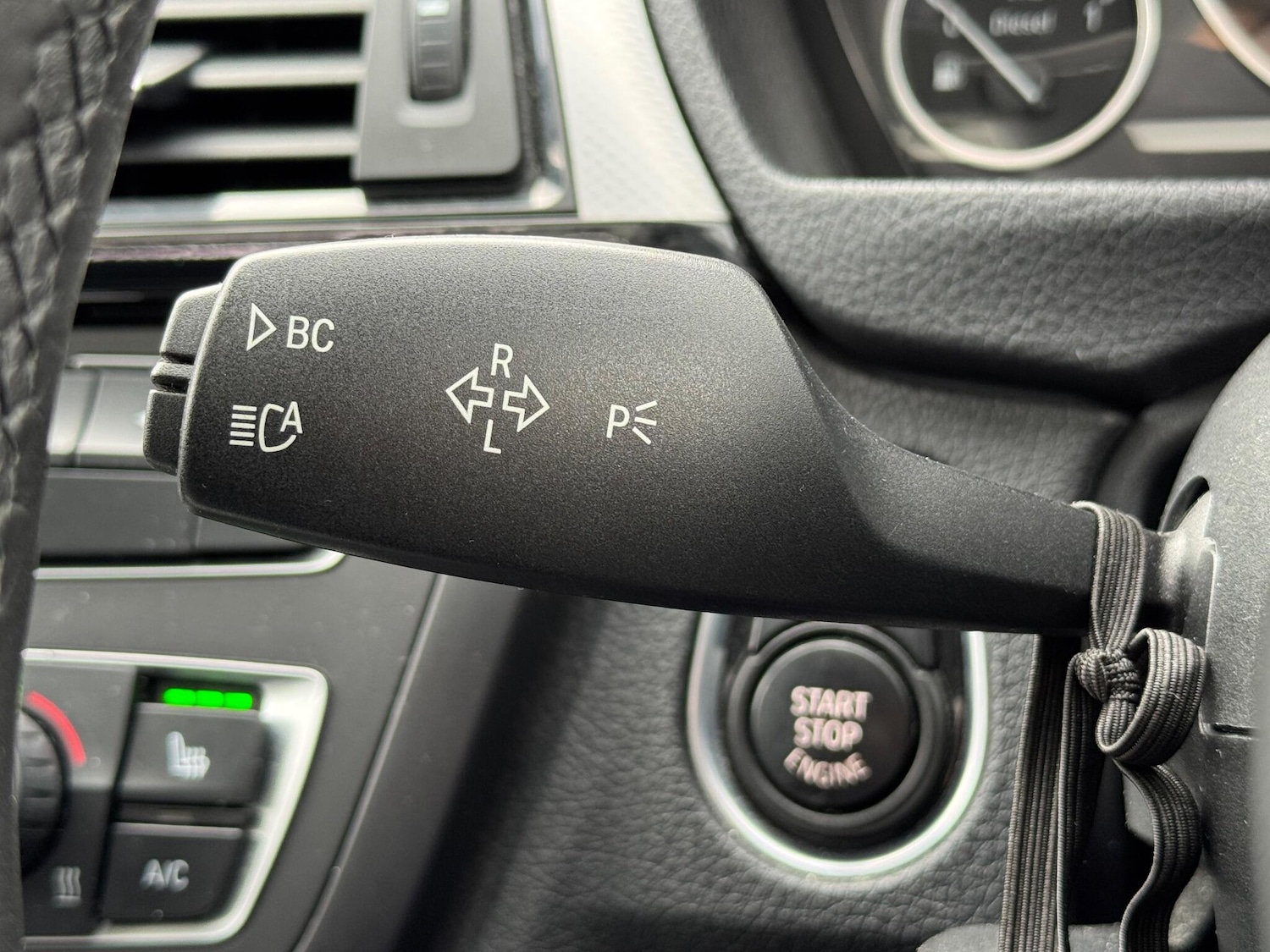 Used BMW 3 Series 2013 for sale - 76988872: Photo 59