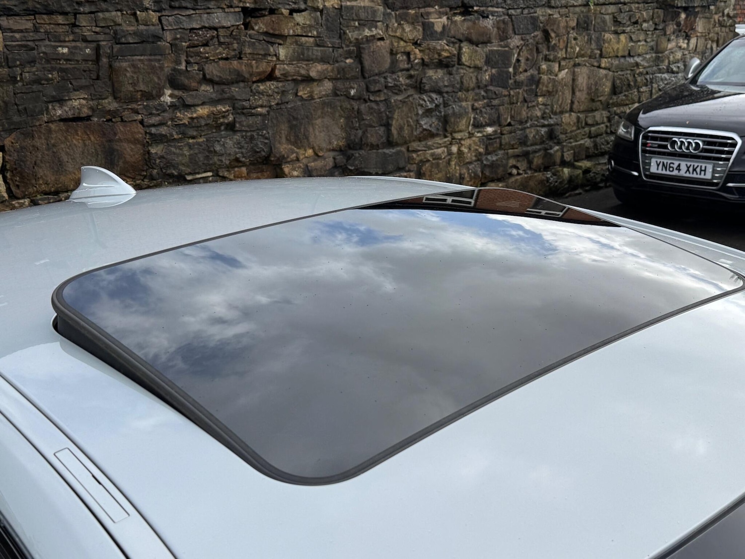 Used BMW 3 Series 2013 for sale - 76988872: Photo 9