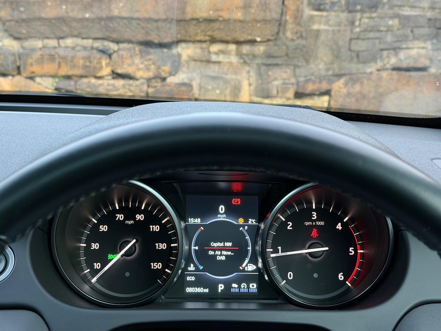 Used Land Rover Discovery Sport 2017 for sale - 77238266: Photo 24