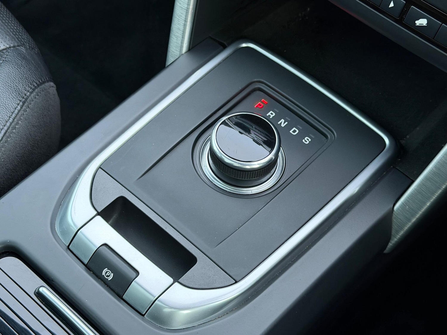 Used Land Rover Discovery Sport 2017 for sale - 77238266: Photo 41