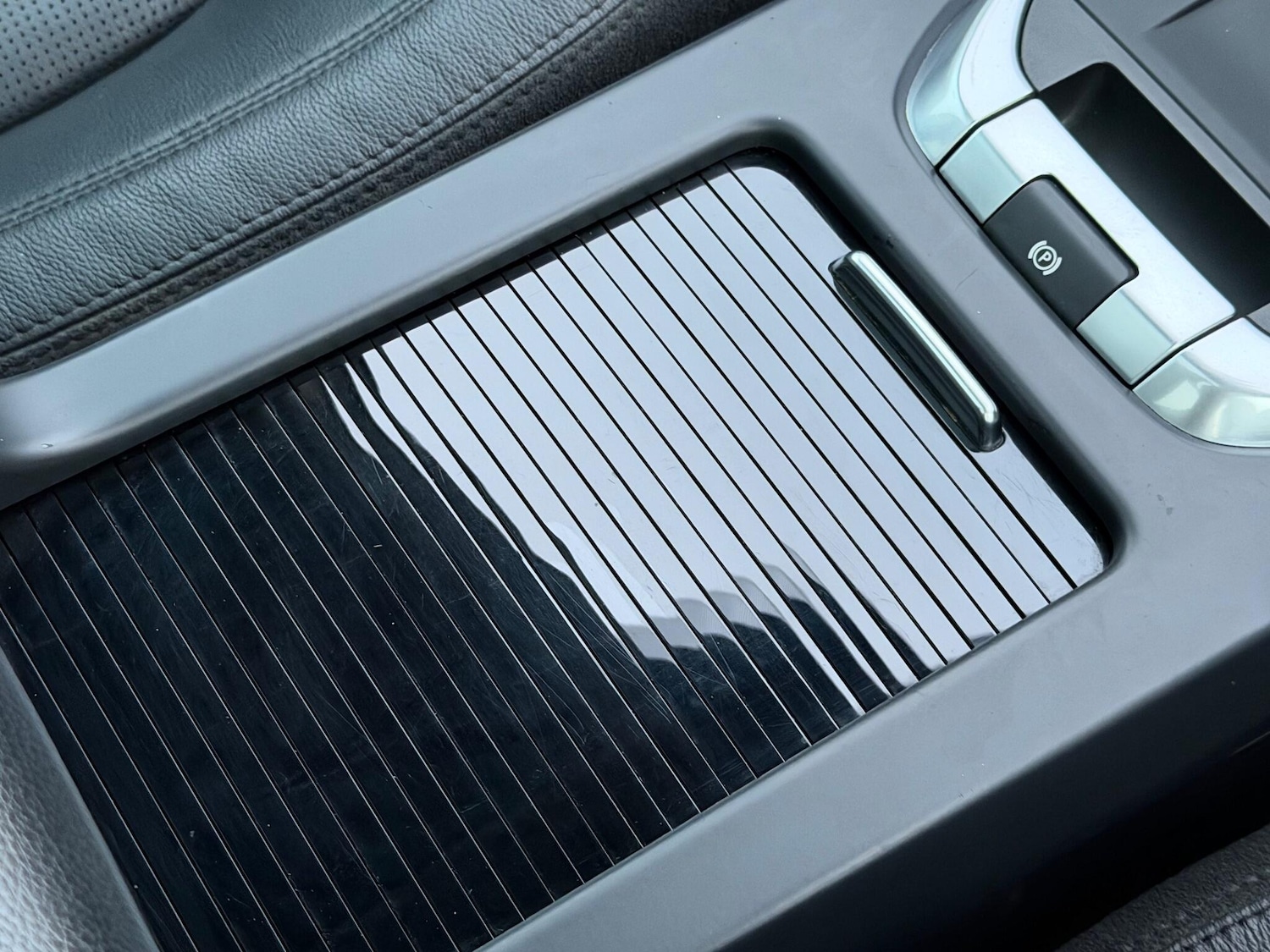 Used Land Rover Discovery Sport 2017 for sale - 77238266: Photo 42