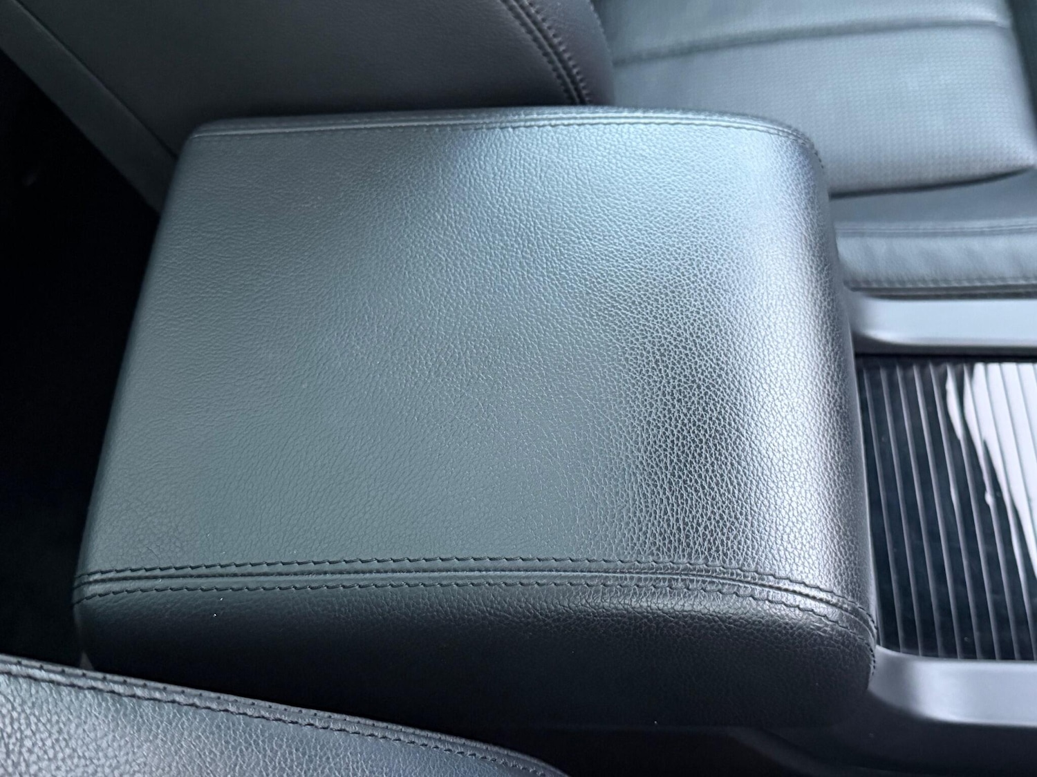 Used Land Rover Discovery Sport 2017 for sale - 77238266: Photo 45