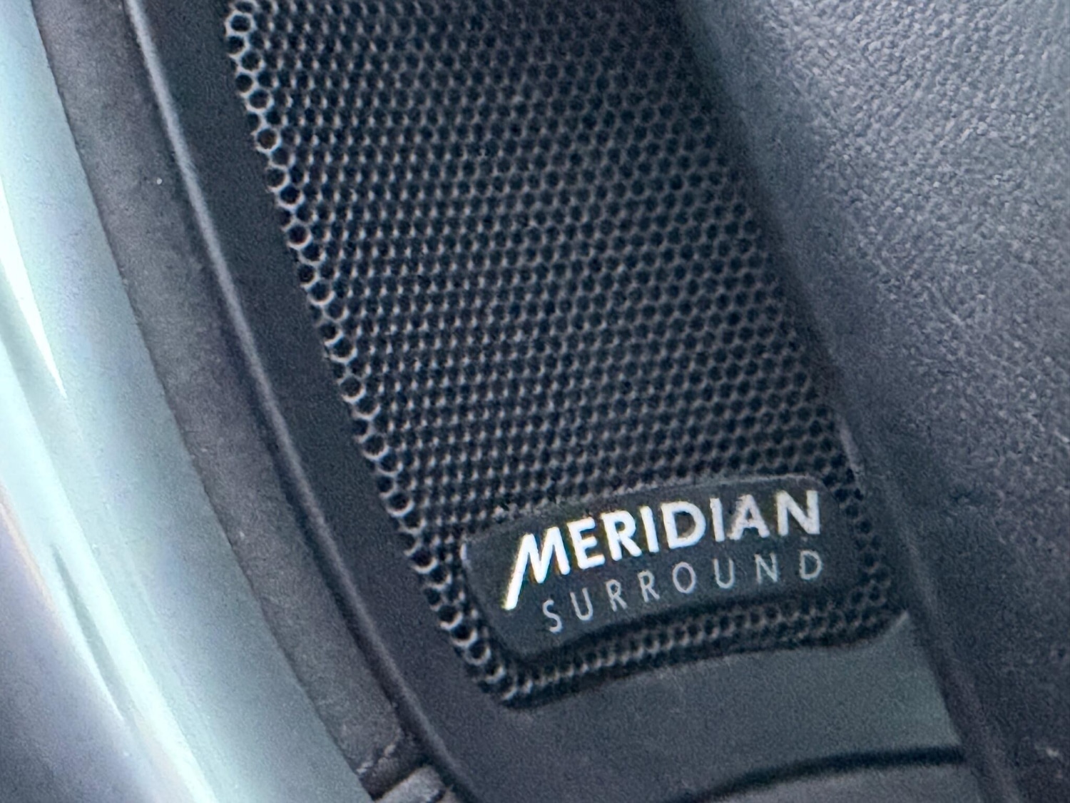 Used Land Rover Discovery Sport 2017 for sale - 77238266: Photo 46