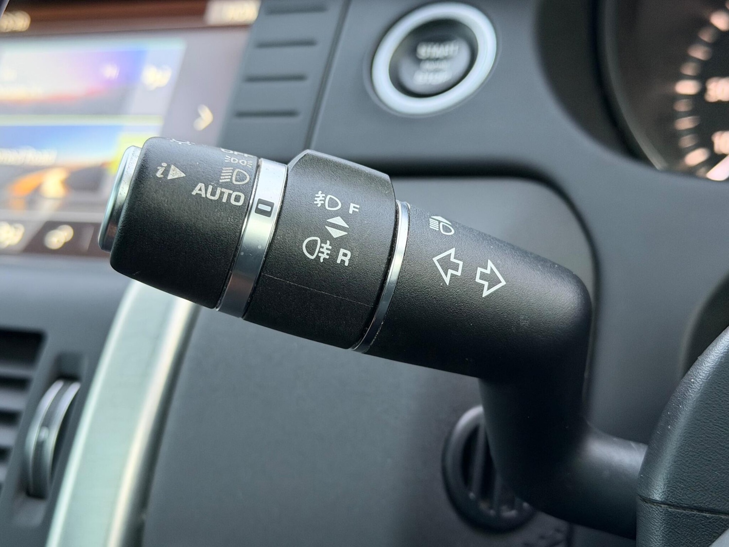 Used Land Rover Discovery Sport 2017 for sale - 77238266: Photo 54