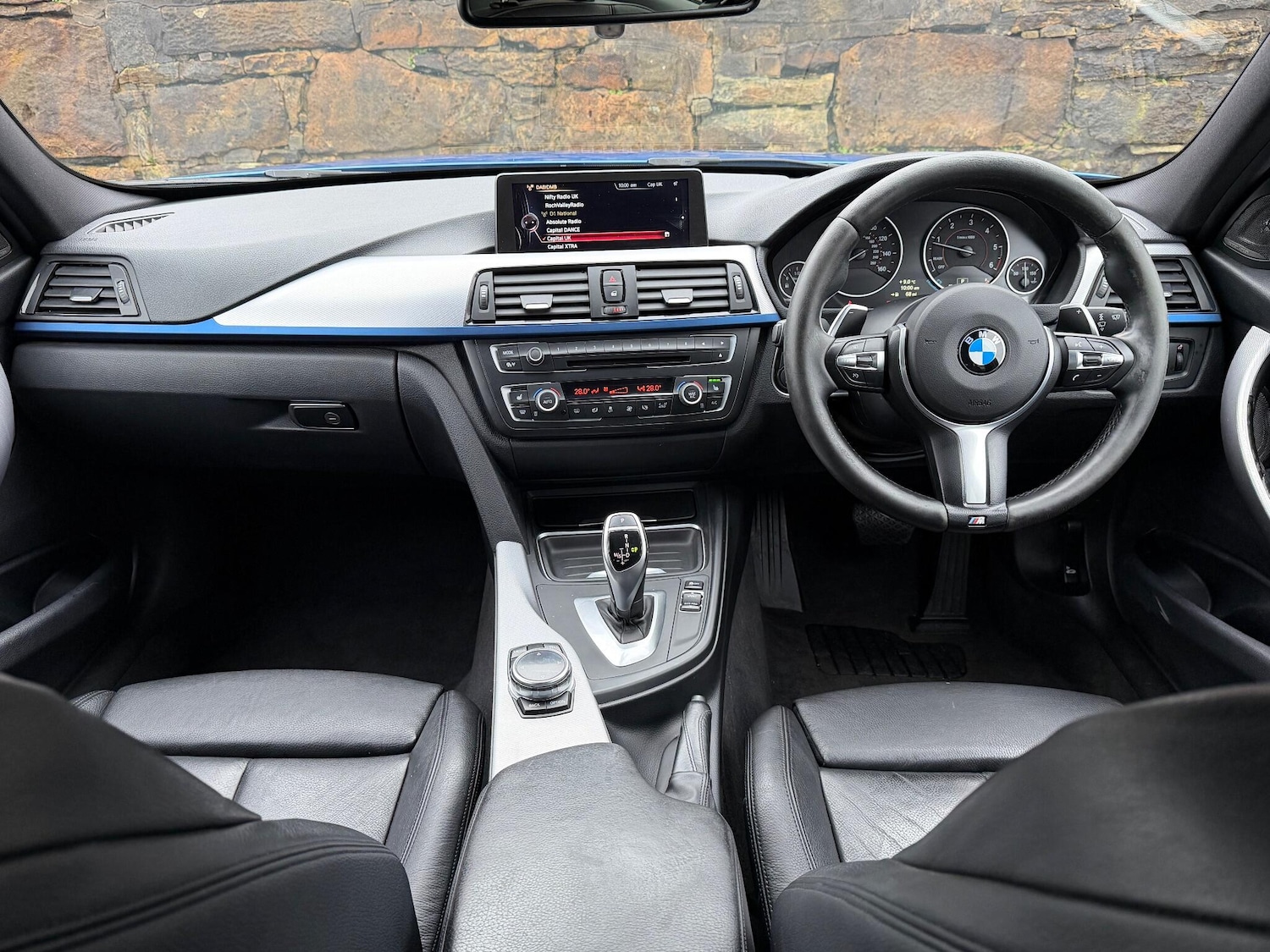 Used BMW 3 Series 2013 for sale - 76898691: Photo 11