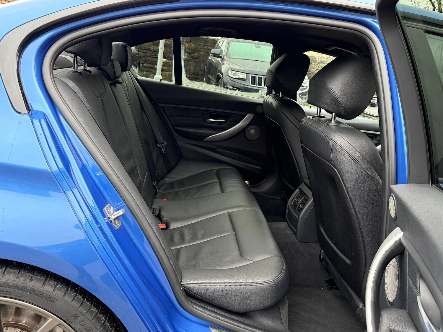 Used BMW 3 Series 2013 for sale - 76898691: Photo 19