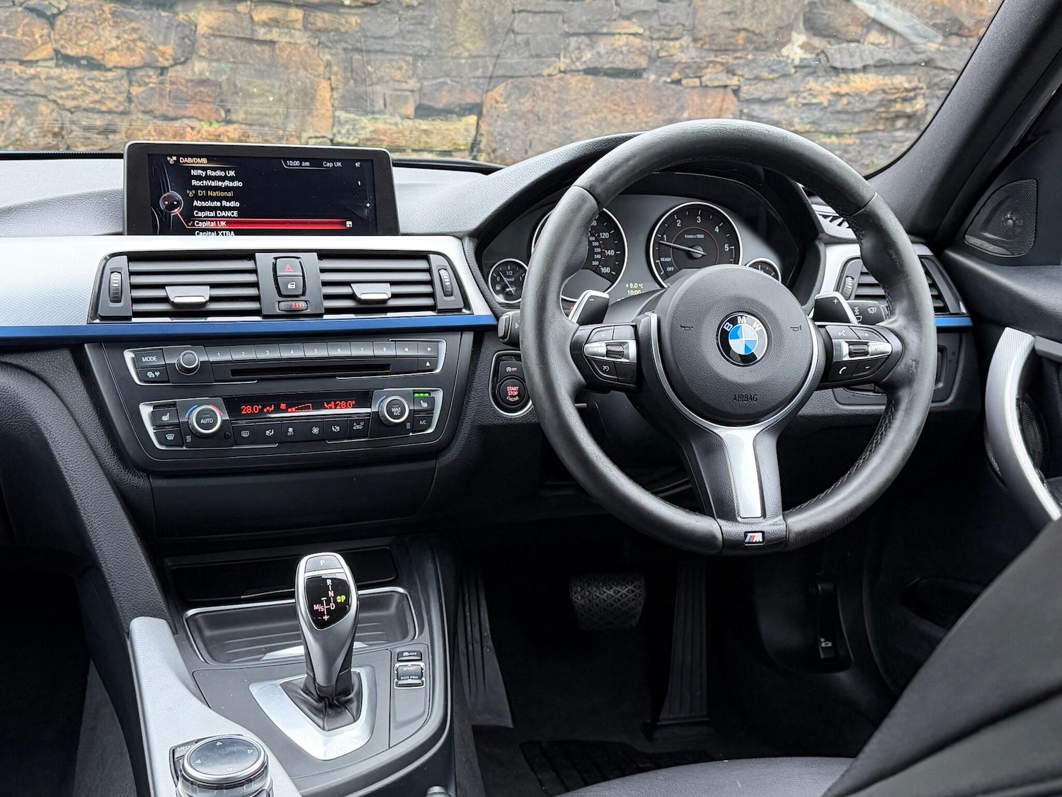 Used BMW 3 Series 2013 for sale - 76898691: Photo 23