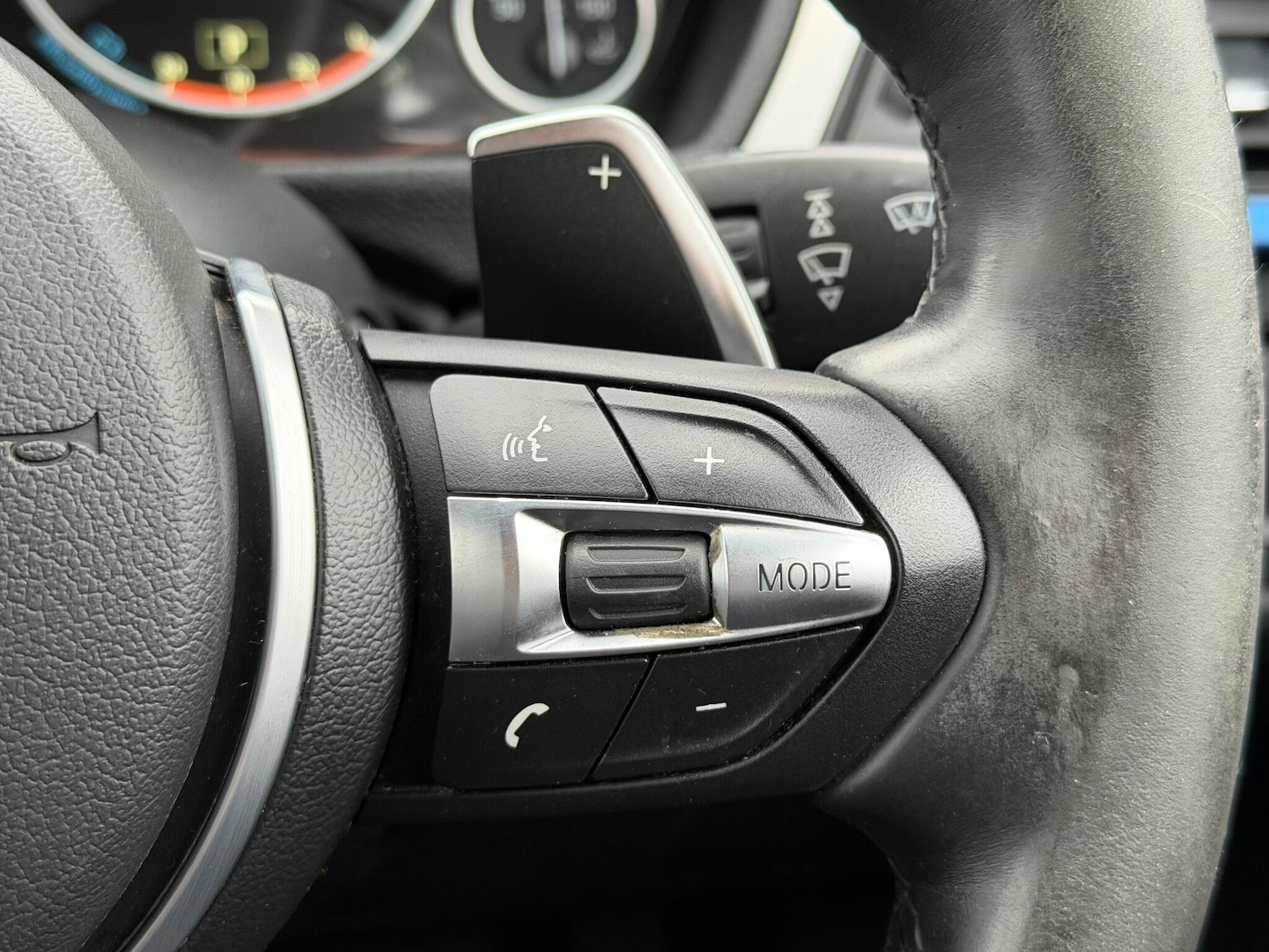 Used BMW 3 Series 2013 for sale - 76898691: Photo 25