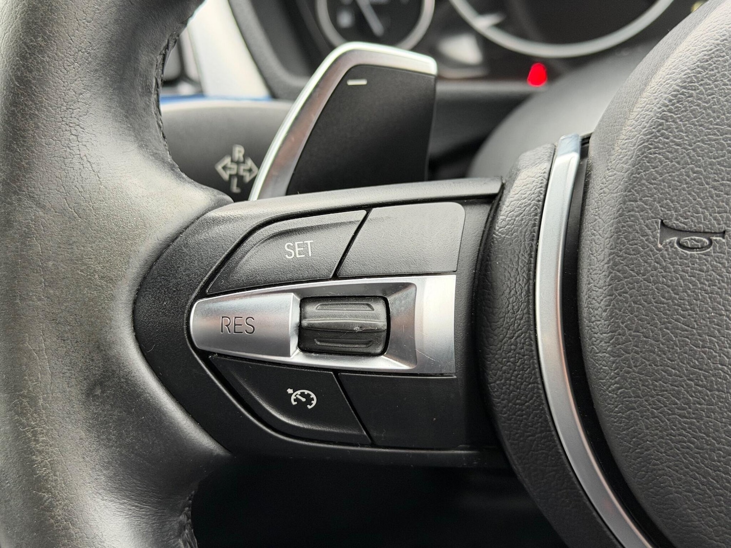 Used BMW 3 Series 2013 for sale - 76898691: Photo 26