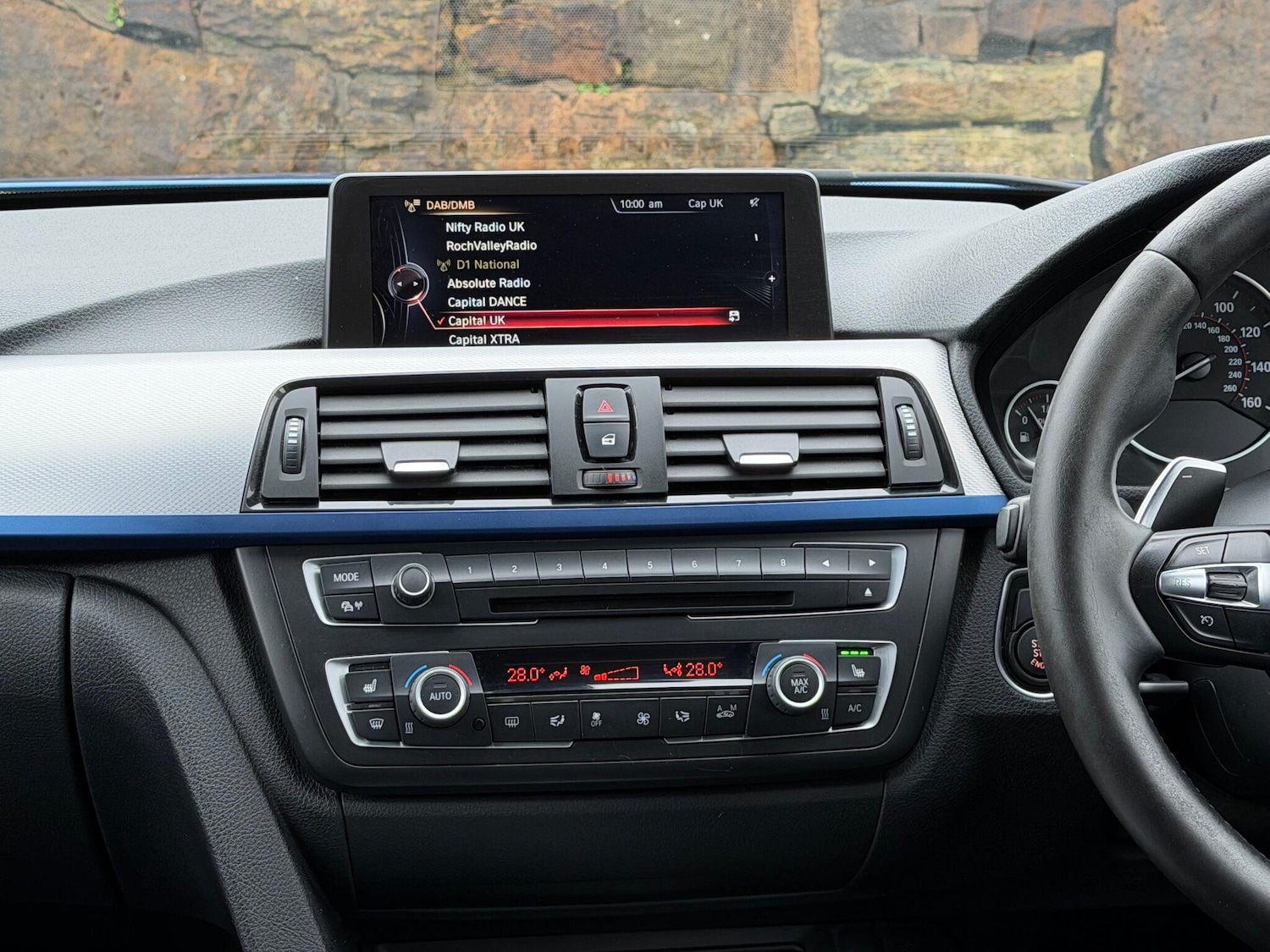 Used BMW 3 Series 2013 for sale - 76898691: Photo 27