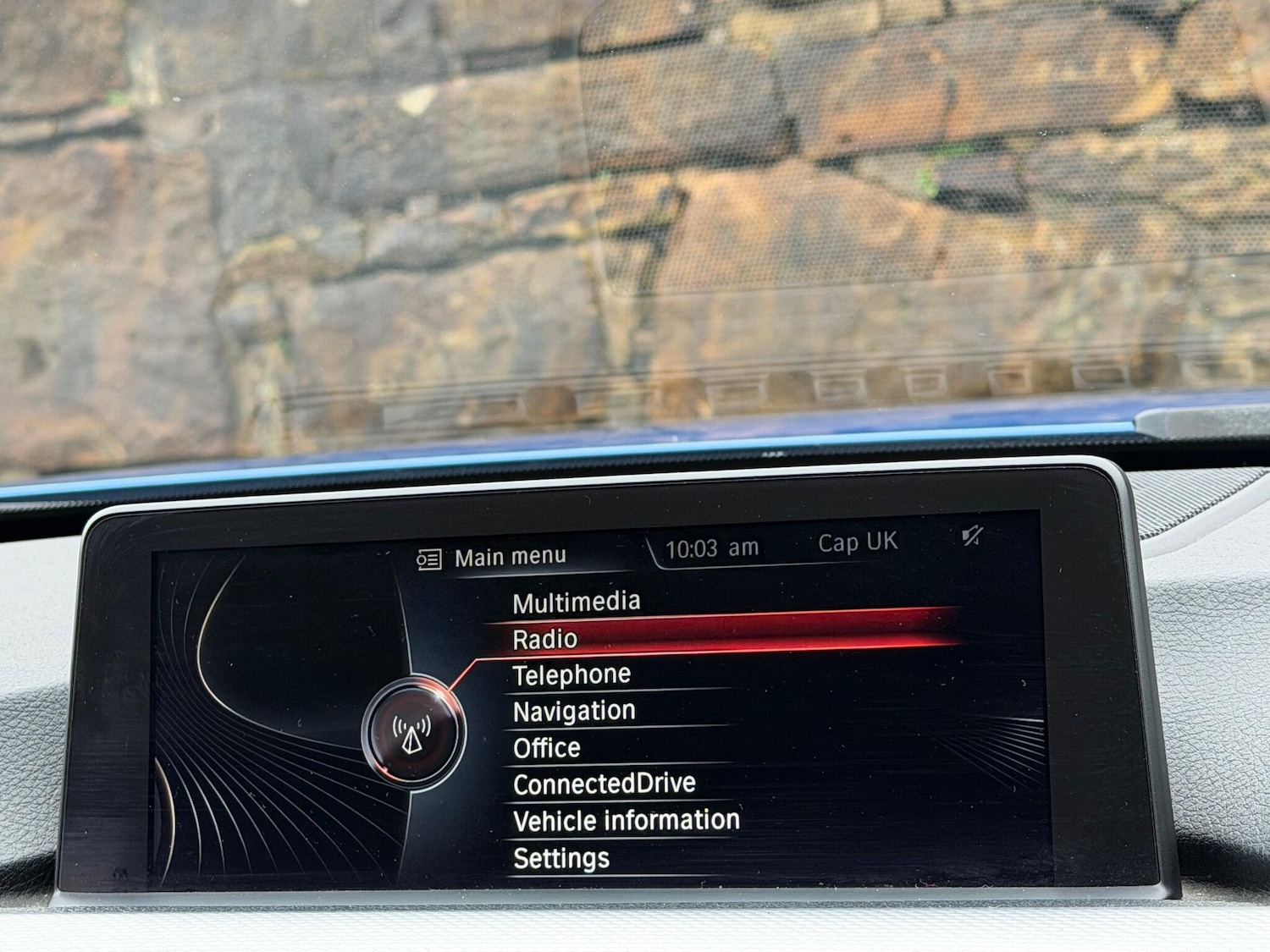 Used BMW 3 Series 2013 for sale - 76898691: Photo 28