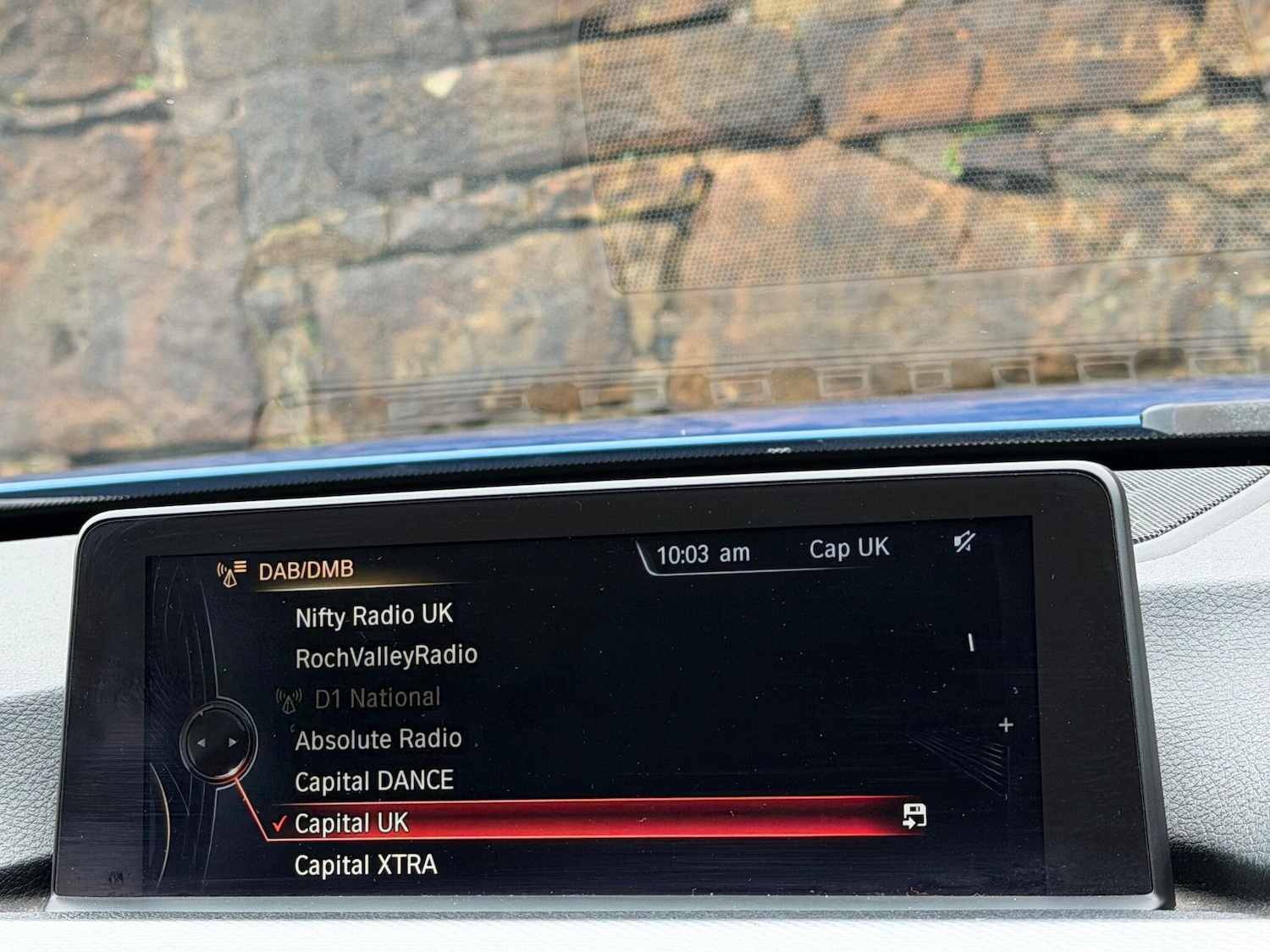 Used BMW 3 Series 2013 for sale - 76898691: Photo 29