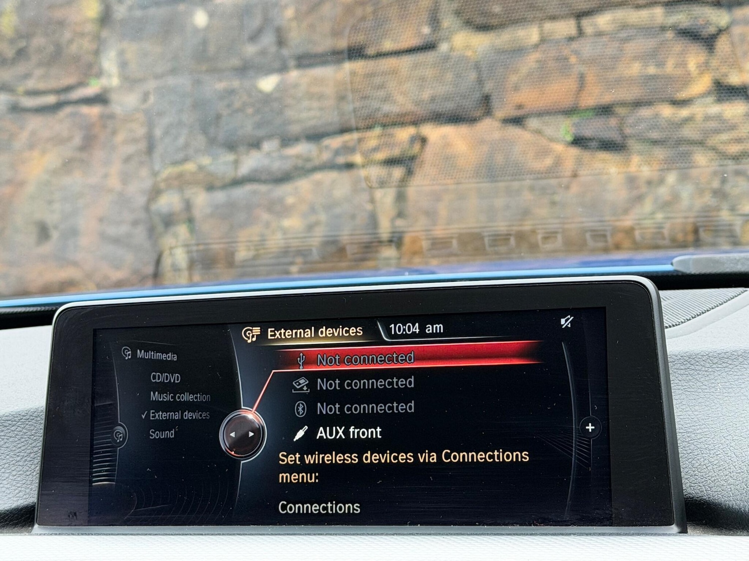 Used BMW 3 Series 2013 for sale - 76898691: Photo 30