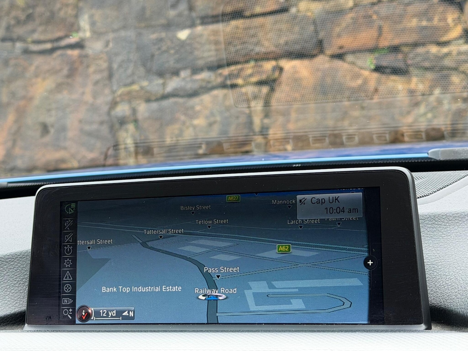 Used BMW 3 Series 2013 for sale - 76898691: Photo 31