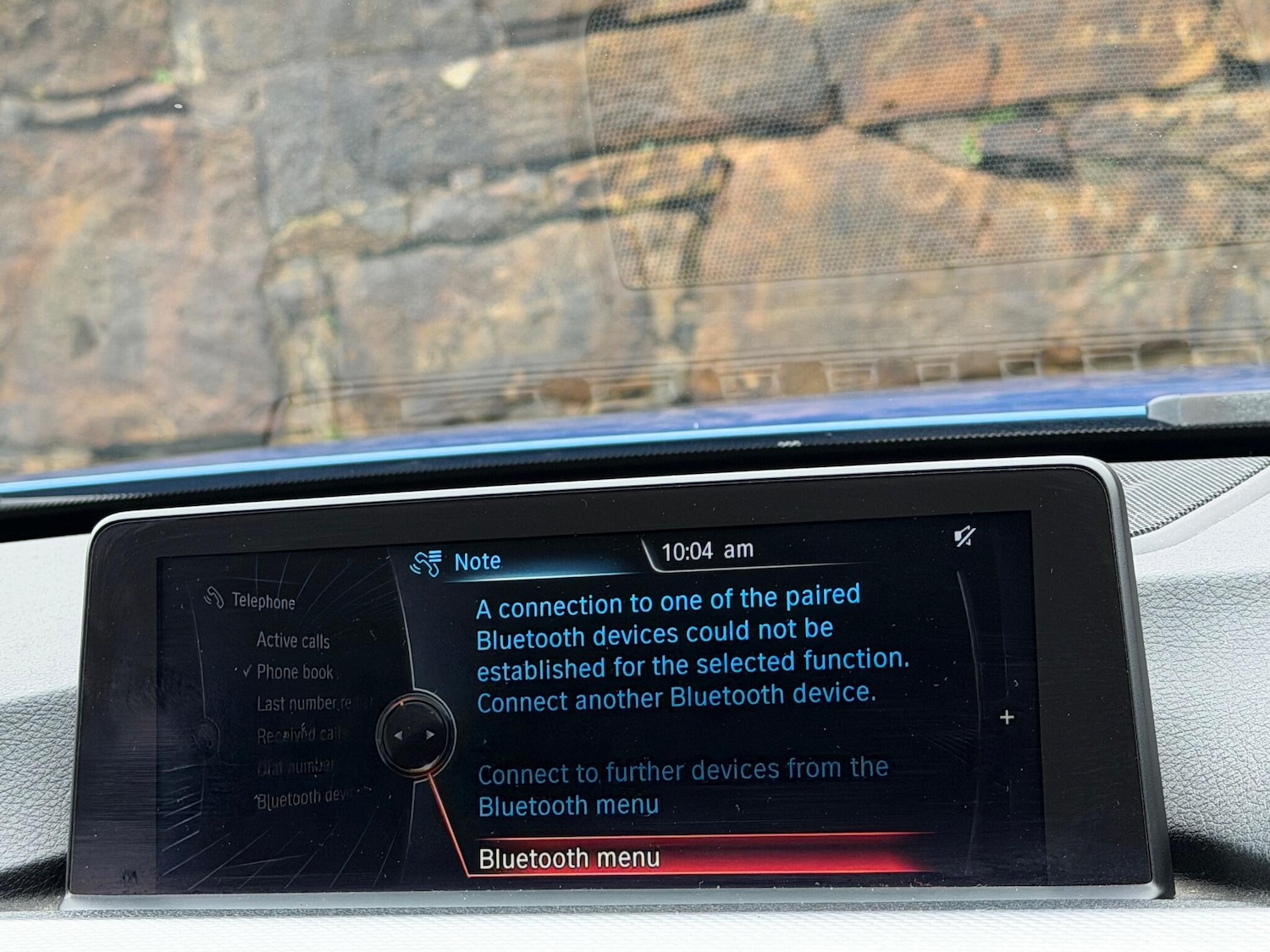 Used BMW 3 Series 2013 for sale - 76898691: Photo 32