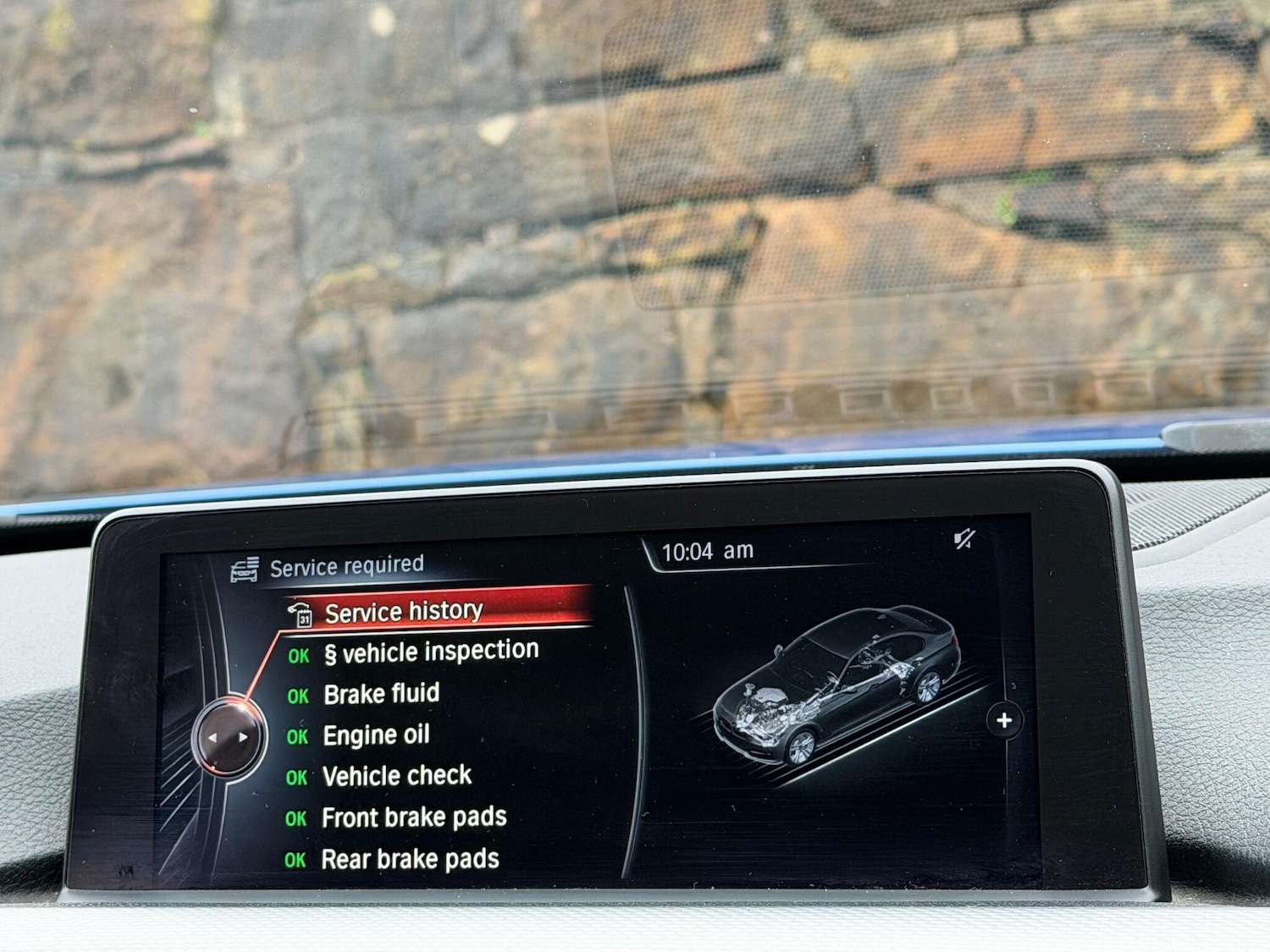 Used BMW 3 Series 2013 for sale - 76898691: Photo 33