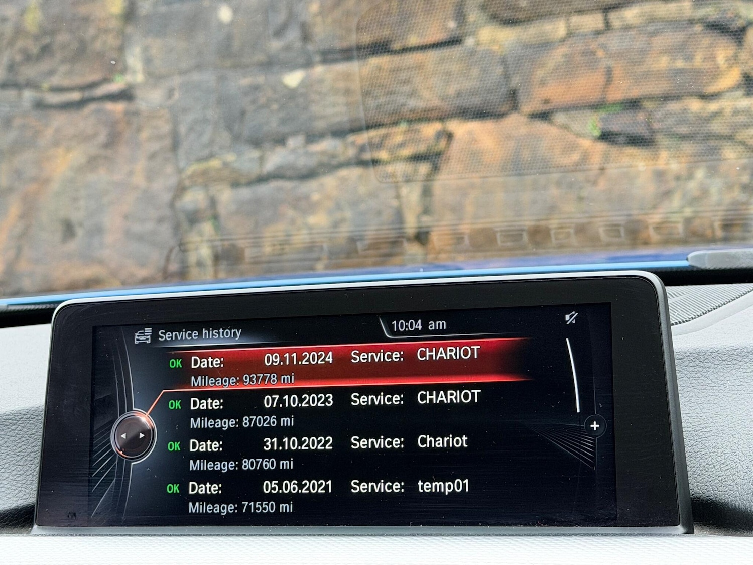 Used BMW 3 Series 2013 for sale - 76898691: Photo 34