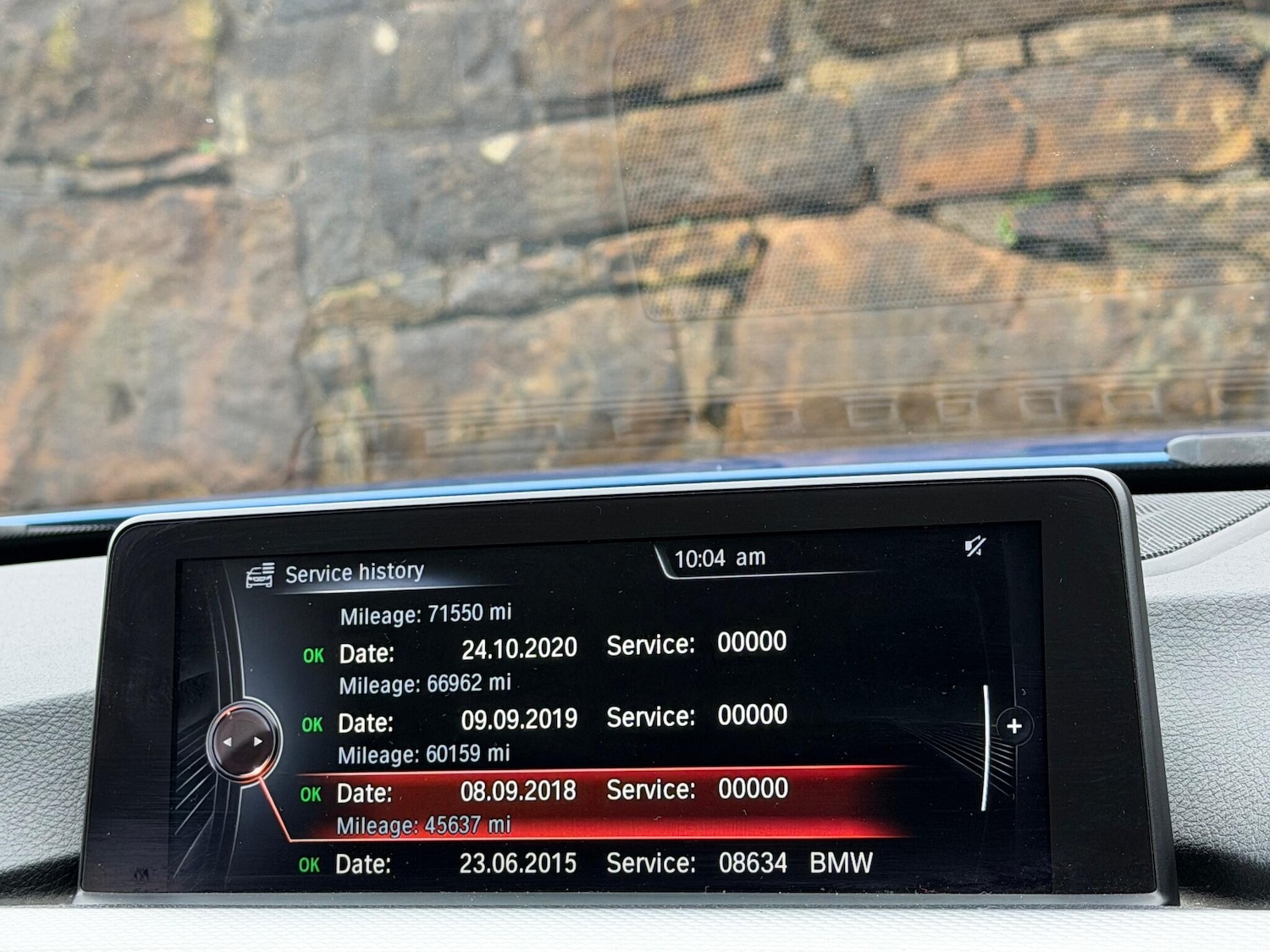 Used BMW 3 Series 2013 for sale - 76898691: Photo 35