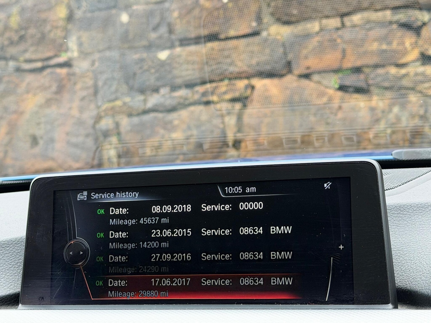 Used BMW 3 Series 2013 for sale - 76898691: Photo 36