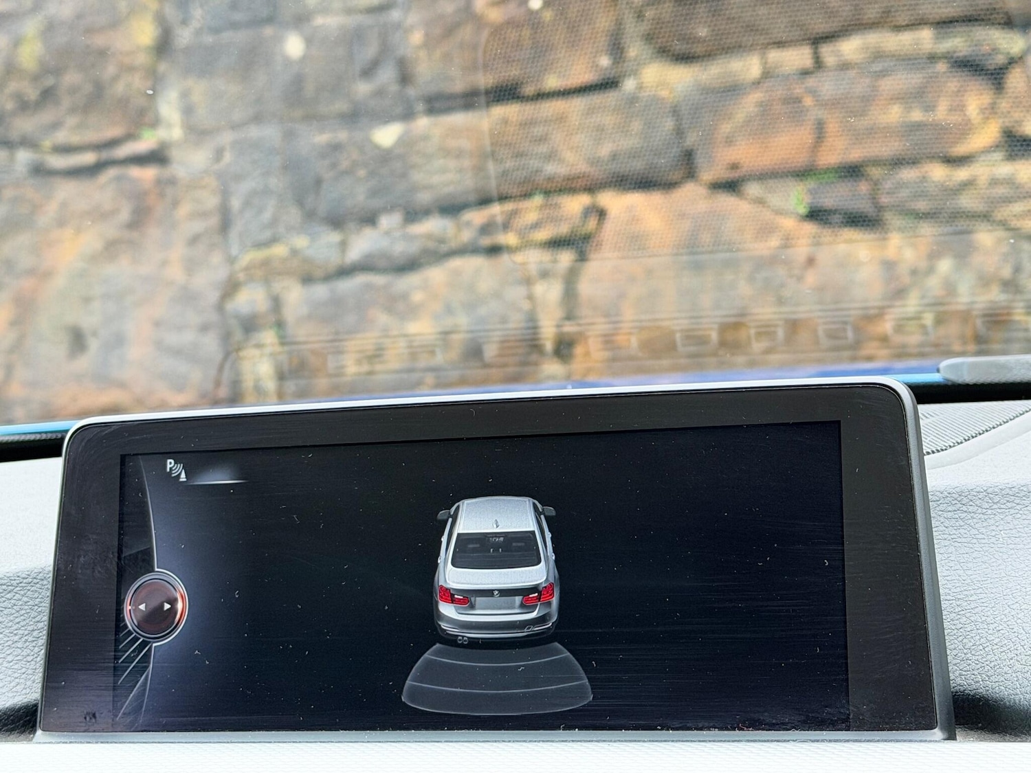 Used BMW 3 Series 2013 for sale - 76898691: Photo 37