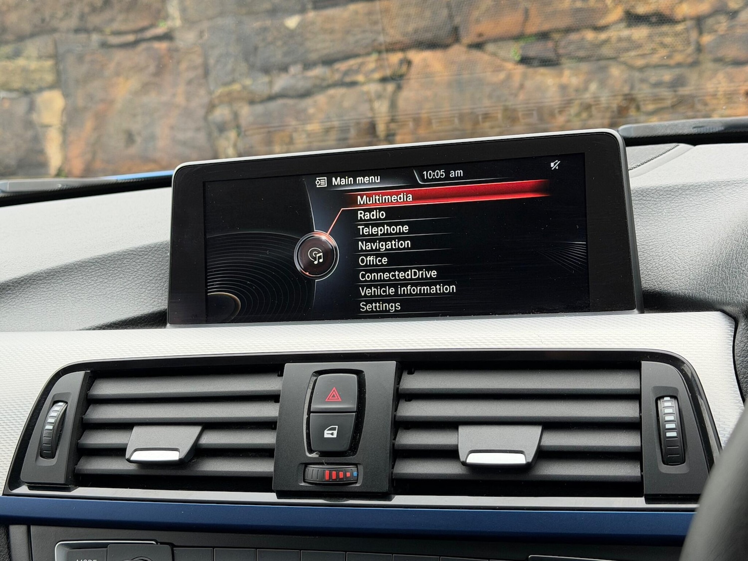 Used BMW 3 Series 2013 for sale - 76898691: Photo 38