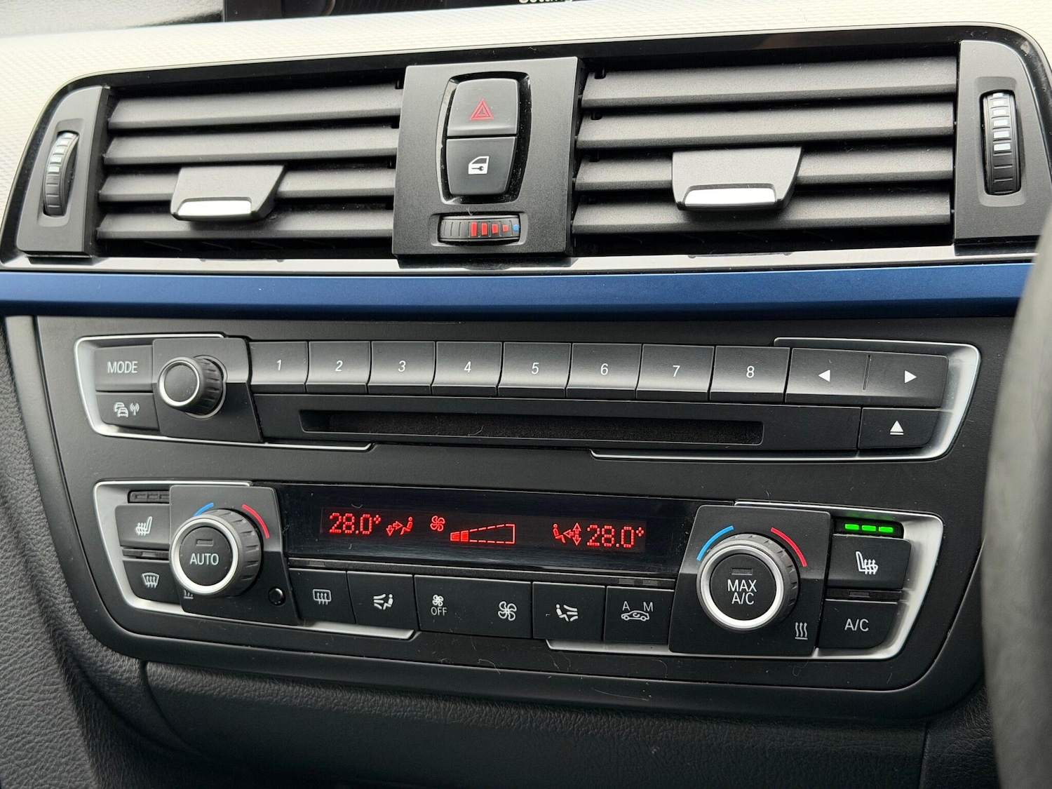 Used BMW 3 Series 2013 for sale - 76898691: Photo 39