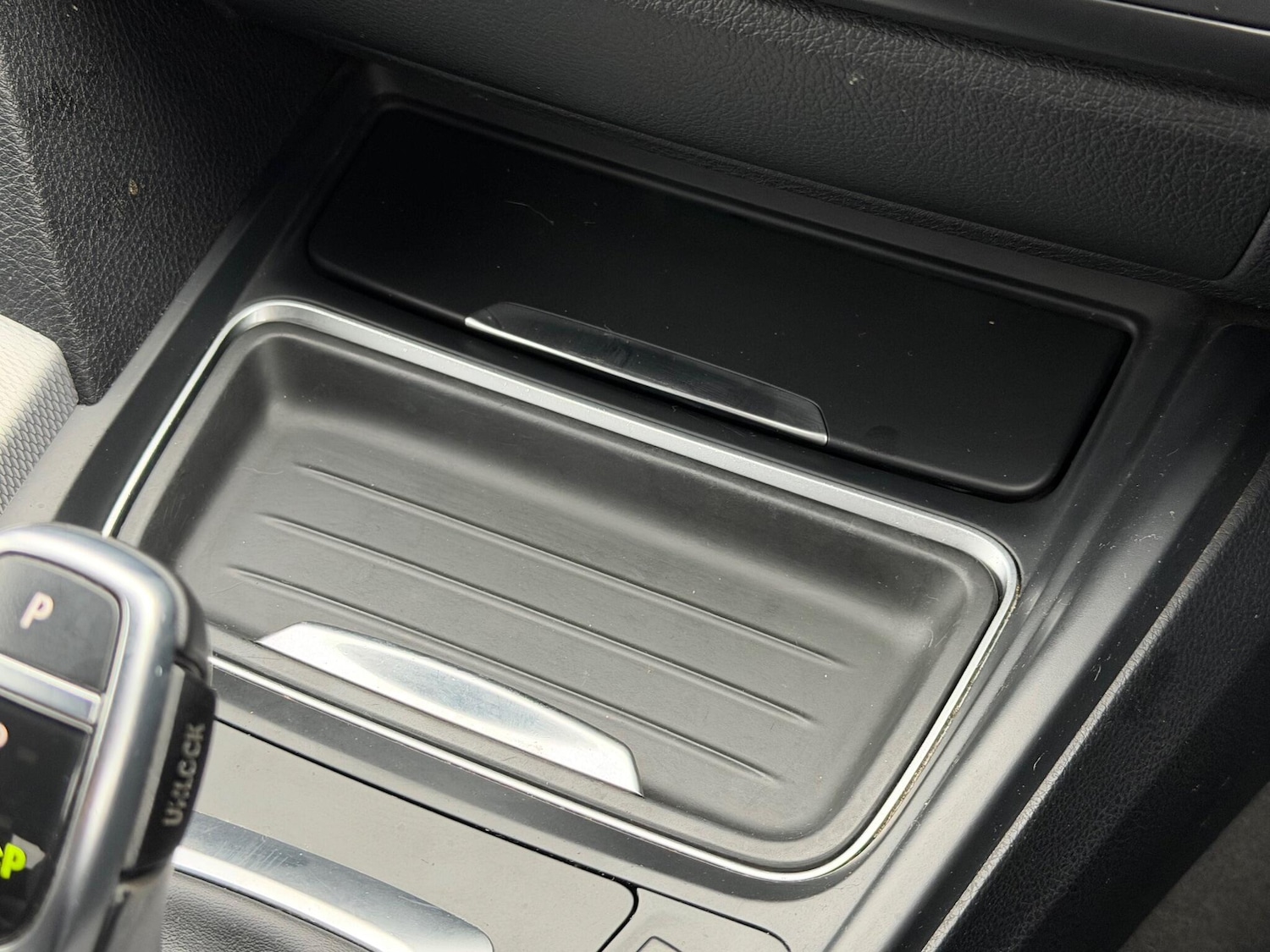 Used BMW 3 Series 2013 for sale - 76898691: Photo 41