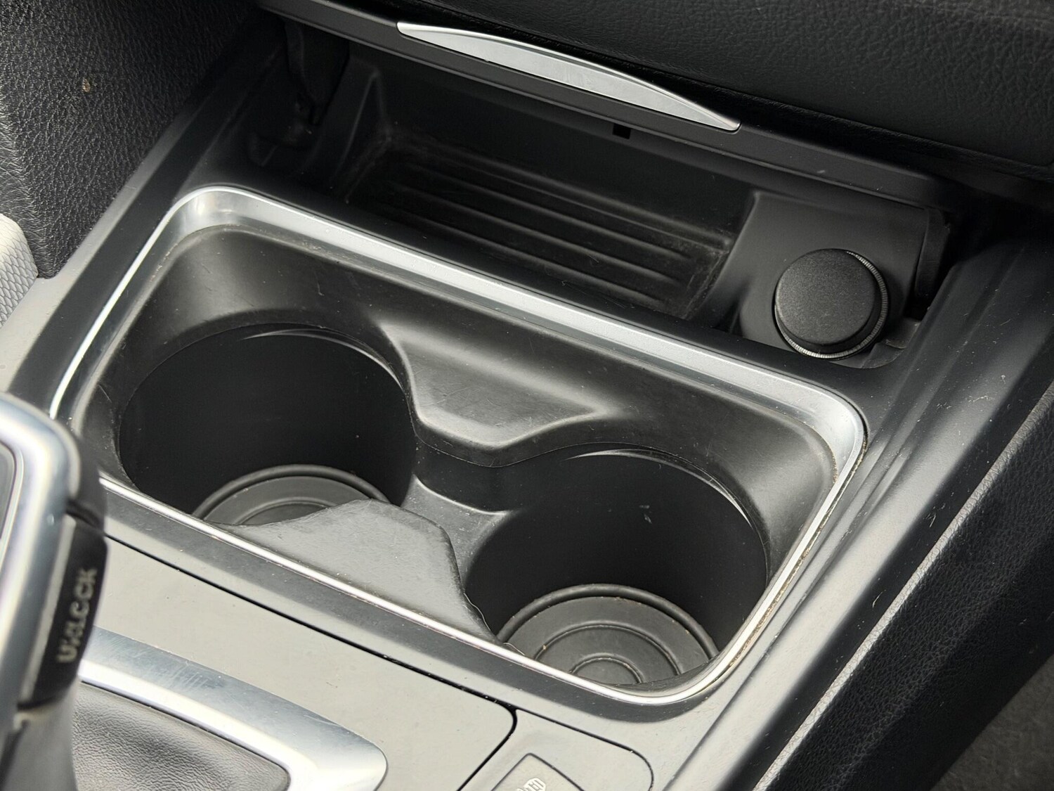 Used BMW 3 Series 2013 for sale - 76898691: Photo 42