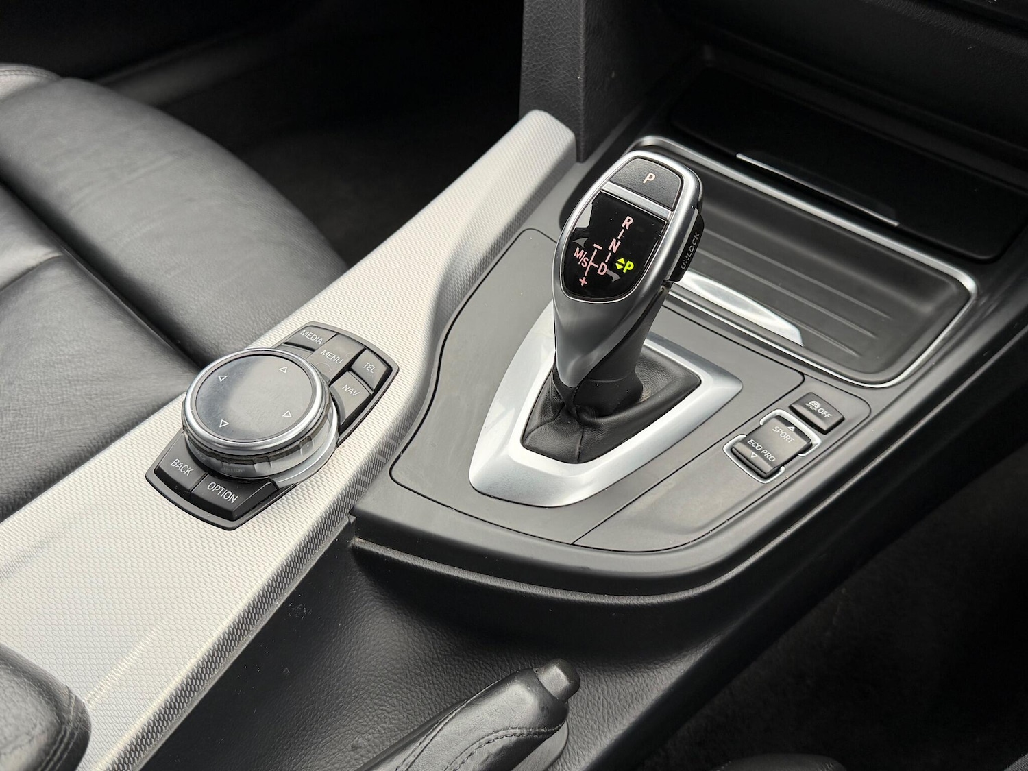 Used BMW 3 Series 2013 for sale - 76898691: Photo 43