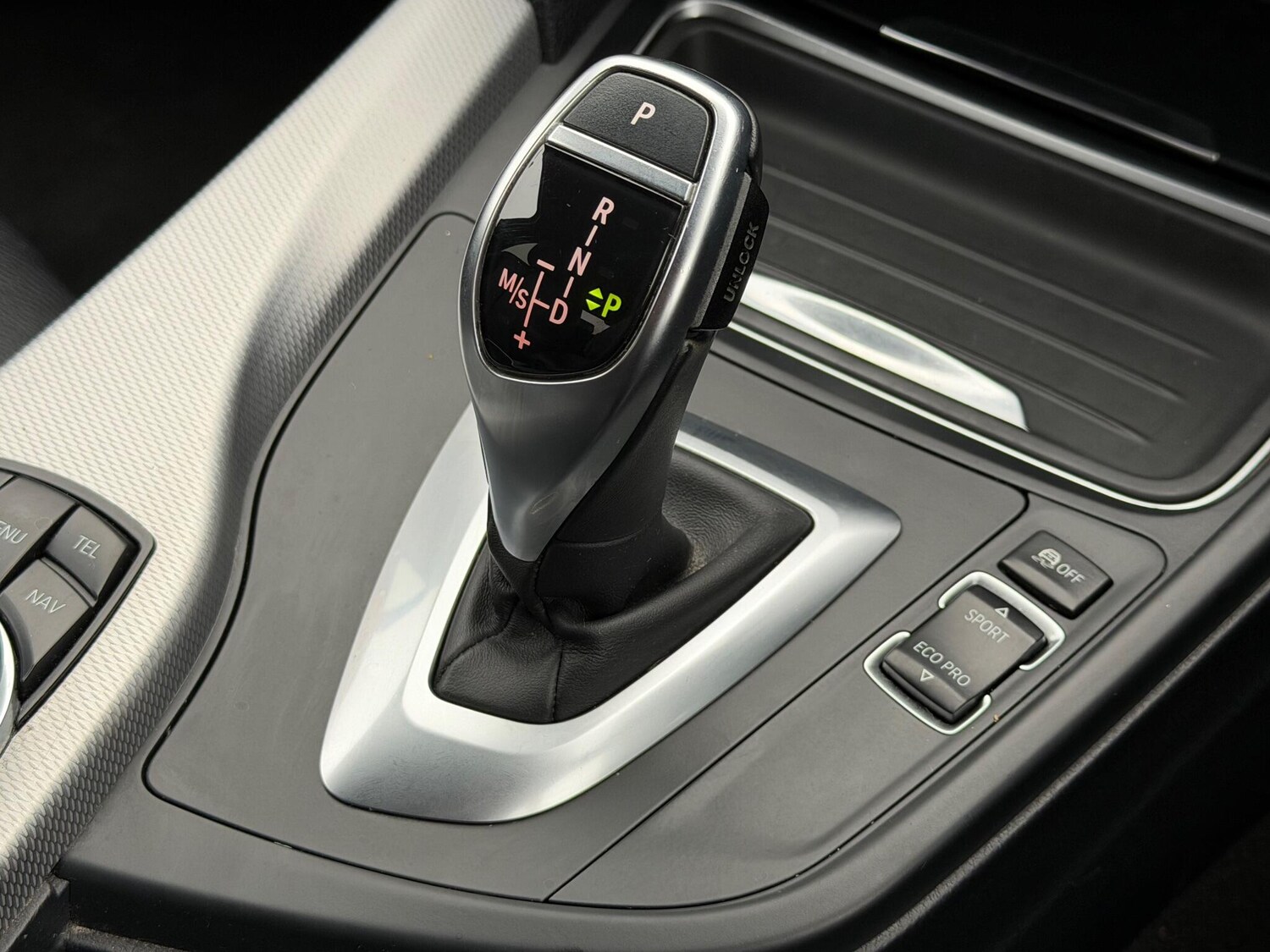 Used BMW 3 Series 2013 for sale - 76898691: Photo 44