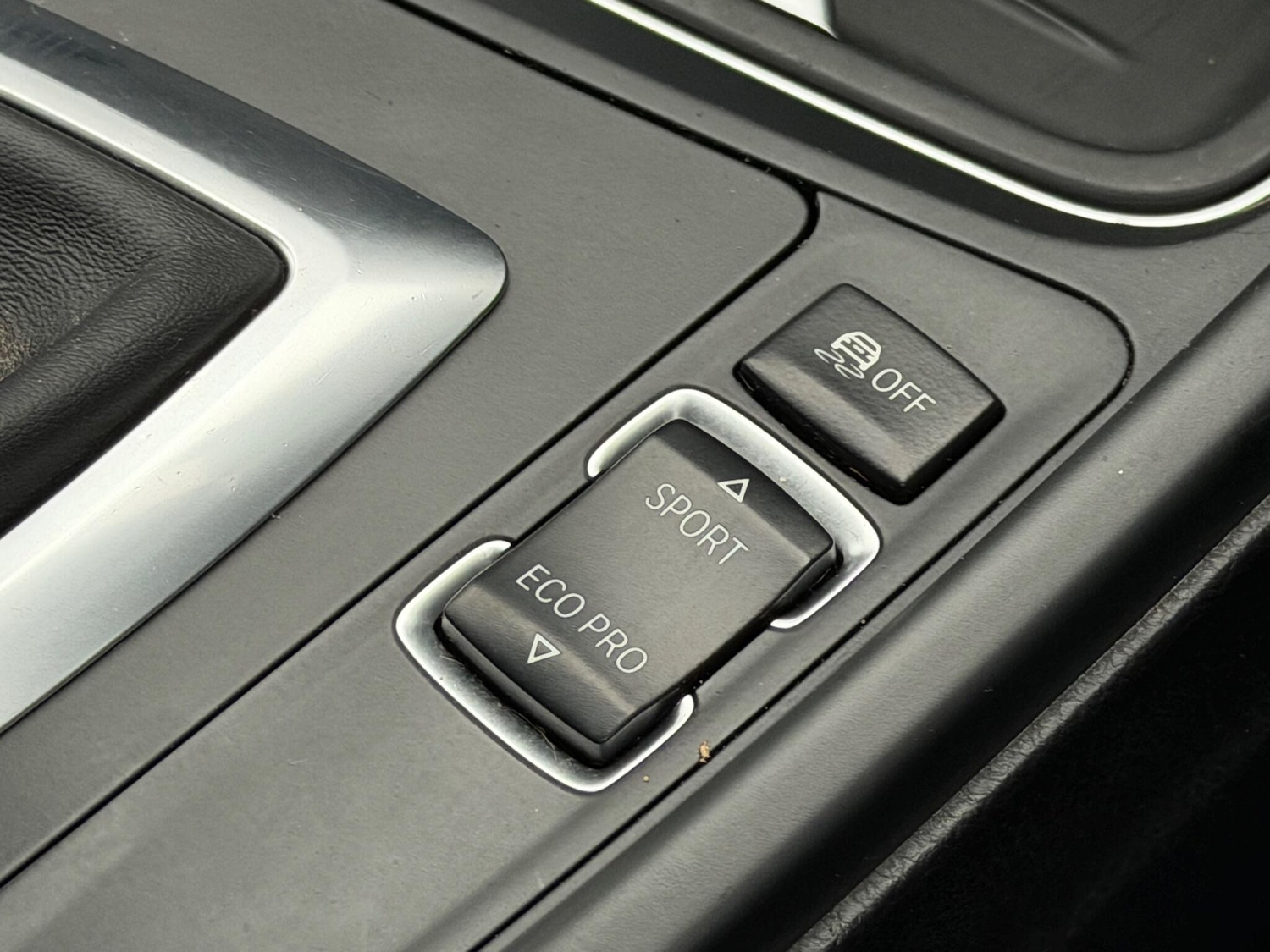 Used BMW 3 Series 2013 for sale - 76898691: Photo 45