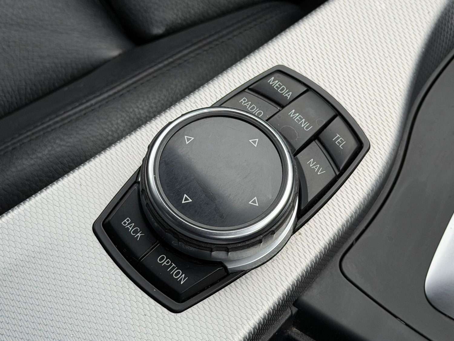 Used BMW 3 Series 2013 for sale - 76898691: Photo 46