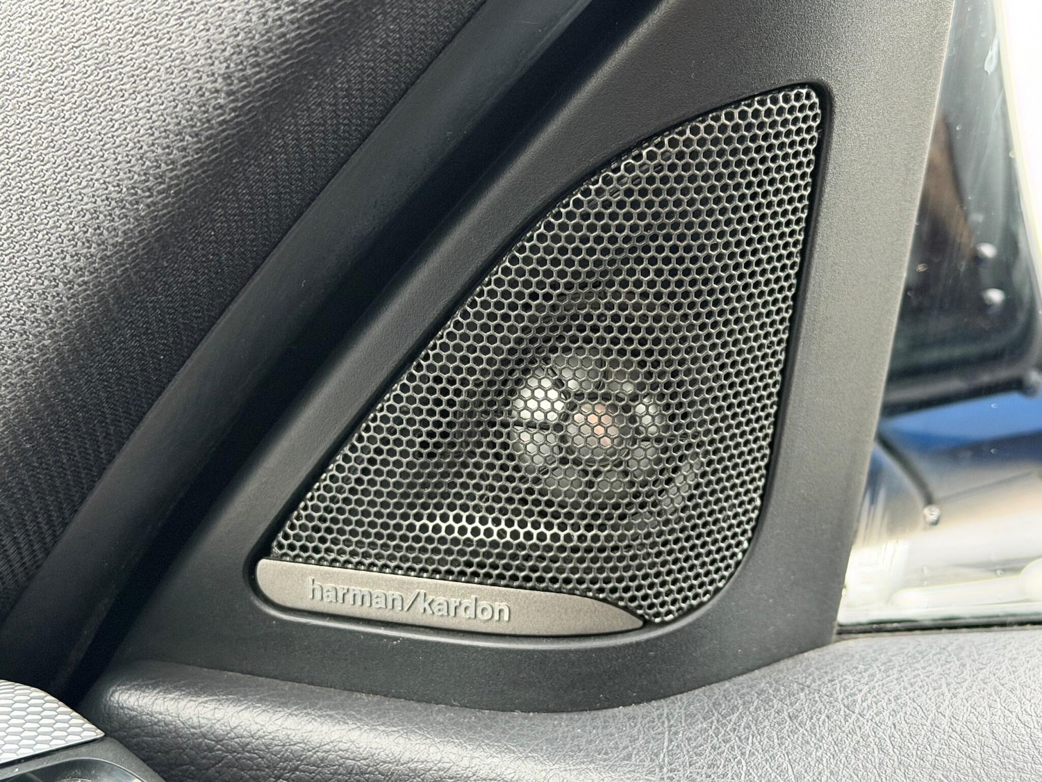 Used BMW 3 Series 2013 for sale - 76898691: Photo 48