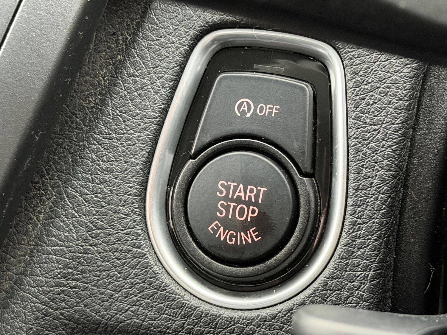 Used BMW 3 Series 2013 for sale - 76898691: Photo 51