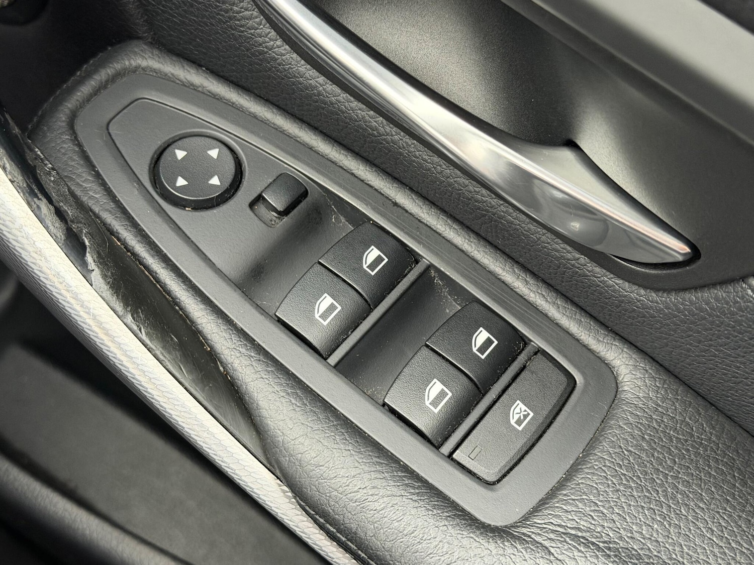 Used BMW 3 Series 2013 for sale - 76898691: Photo 52